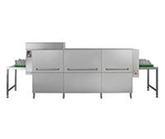MÁY  RỬA CHÉN AC3 SERIES